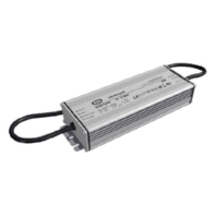 LED-Netzgert 12V dimmbar 15-36W SLD6712036