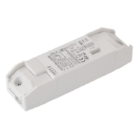 Casambi Dimmer-Empfnger inkl. Netzgert CA30105VS