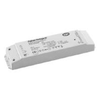 Controller for luminaires ZB24100VS