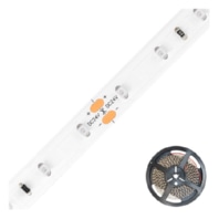 LED-Strip 5m blau IC 24VDC ICSB2024302830