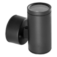 Wandleuchte IP65 103100A