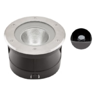 LED-Bodeneinbauleuchte IP67 PC67102402D