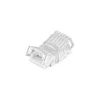Accessory for light rope LSTR10RGBWAS