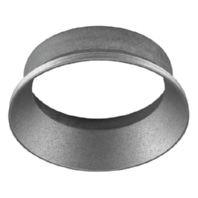 Decor element for luminaires ALRI14