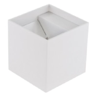 LED-Anbauleuchte IP54 3000K wei L54120102RE