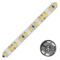 LED-Strip 24V 5m 4000K STR5424602840