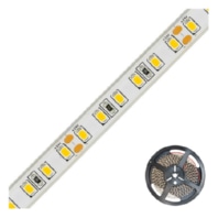 LED-Strip 24V 5m 4000K STR6724602840