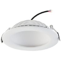 Downlight/spot/floodlight DL15040
