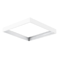 Accessory for luminaires BP62ABR