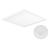 Ceiling-/wall luminaire BPTU620125