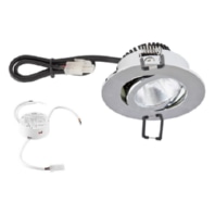 Downlight/spot/floodlight PC20D91127