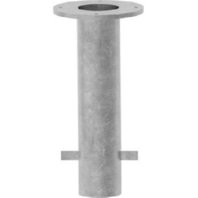 Accessory for luminaires 9.900.0012.00