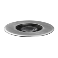 LED-Bodeneinbauleuchte 4000K 3109816