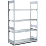 Tool cabinet 10-23578