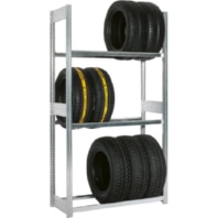 Tool cabinet 10-53071