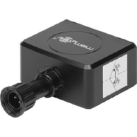 Sensor fr Fluter 2390 HF Sensor