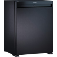 K�hlger�t Minibar NTE,30L HiProAlphaN30S li