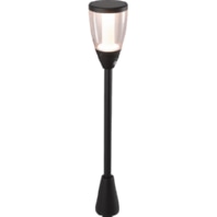 Downlight/spot/floodlight MT70016