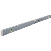 Wasserwaage 80U - 2, 150cm