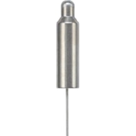 Terminal resistor 75 Ohm R 75