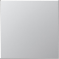 Fluter F1 WD warmdim 2700K-4000K, PL F1 WD05 AL-L