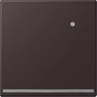LED-Orientierungslicht weie LEDs bruchsicher, AL 1539-O D LNW