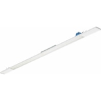 LED-Gertetrger PSD, 840 LL515X 80S 74858399