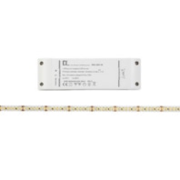 LED-Stripe-Set 5 m 3000K 15293003