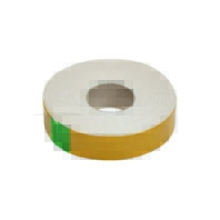 D�mmband 10m wei� aroTHERM/Split/Vair 0020252090 (Inhalt: 10M)