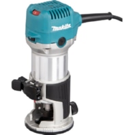 Plunge router (electric) RT0702CX2J
