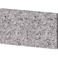 Natursteinheizung Granit 850W 100x47x3 GRANIT HE 8
