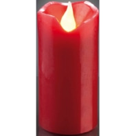 Festive lighting 572131