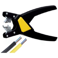 ABMANTELWERKZEUG-ASI-STRIP PRO 61735831