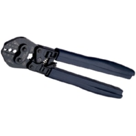 Crimpwerkzeug-T-2288 61790961