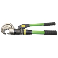 POWERLOCK-CRIMP WERKZEUG-C130 44420337