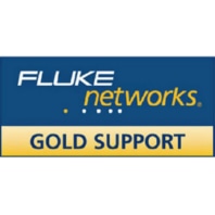 Gold Support Vertrag 1Jahr fr DSX602-PRO GLD-DSX-602-PRO
