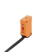 Sensor induktiv, DC, PNP IN5426