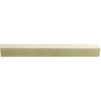 Specksteinkreide 10x10x100mm 571-10