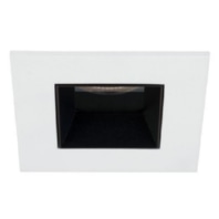 Downlight/spot/floodlight 1x9,19999999W 12036554