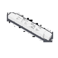 LED-DALI-Betriebsgert 24V 75W OTDA4071