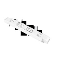 LED-Betriebsgert dimmbar, 150W 24V OTDA4078