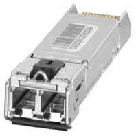Network switch 6AG1992-1AL00-7AA0