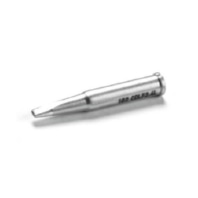 Soldering tip 0102CDLF24L/SB