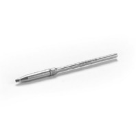 Ltspitze LF-ERSADUR 1,8mm 0212EDLF/SB