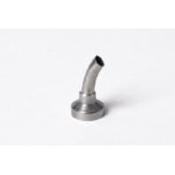 Accessories/spare parts for hot air gun 0472ER/SB
