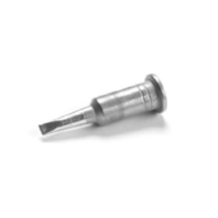 Soldering tip 0G132AN/SB