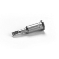 Soldering tip 0G132VN/SB