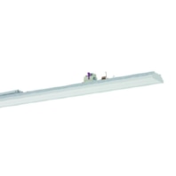 LED-Gertetrger 7polig 840 VLGFS1501-7 1561182
