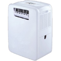 Mobil-Klimager�t 3in1, HPC30-DM2A