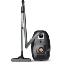 Canister-cylinder vacuum cleaner RO6189 sw